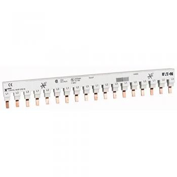 Z‑SV UL‑16 1P 1TE – 104892 Eaton