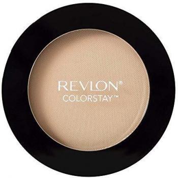 Revlon ColorStay Puder Light/Medium 830, 8,4 g
