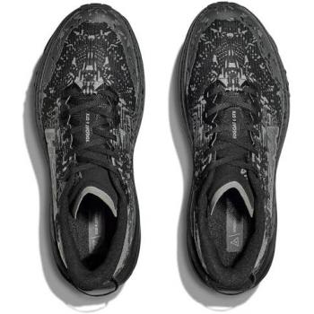 Hoka One One Speedgoat 6 GTX