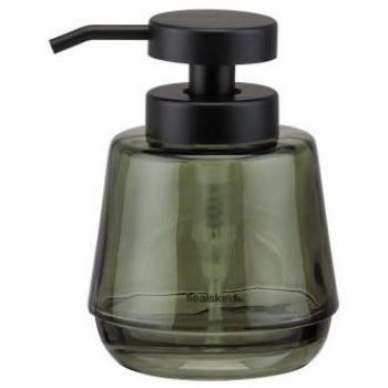 Sealskin, Dispenser e porta sapone Mood
