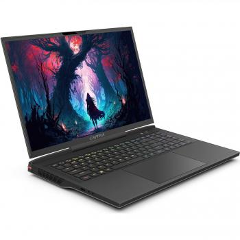 CAPTIVA Ultimate Gaming I81-522 Gaming-Laptop mit NVIDIA GeForce RTX 4090