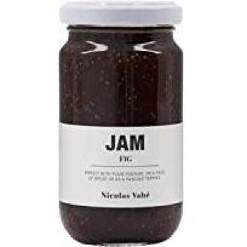 NICOLAS VAHÉ Feigenfruchtaufstrich 240 g