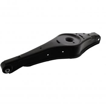 FEBI BILSTEIN Braccio oscillante Inferiore sinistro o destro 34884