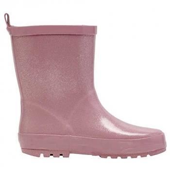 Hummel Glitter Rain Boots for Children