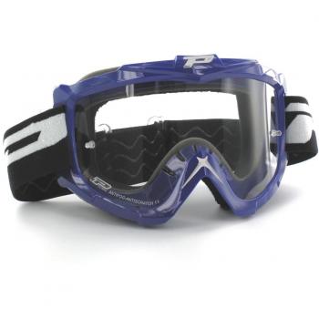 Gafas MX Progrip 3301 Linea Elemental