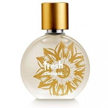 Desigual Profumo Fresh EdT