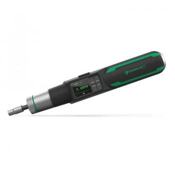 Torsiotronic 3 giravite dinamometrico elettronico
