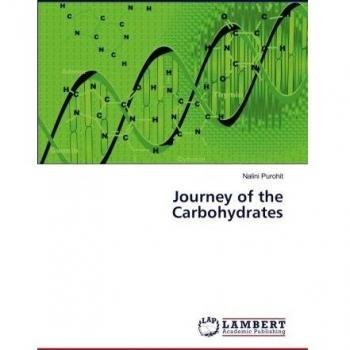 Journey of the Carbohydrates