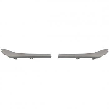 Protection de radiateur BLIC 6502-07-6011991PQ
