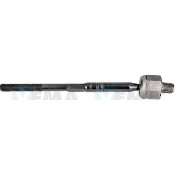 VEMA 27183 Giunto assiale
