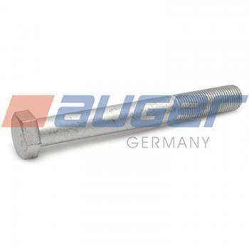 AUGER 59225
