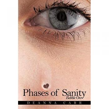 Phases of Sanity: Babble On