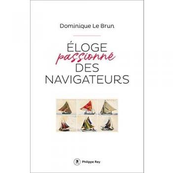 Eloge passionné des navigateurs