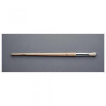 Pincel Redondo 18 Caja de 12 unidades – Barbosa