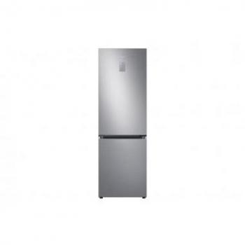 ITALKERO Frigorifero 344 L Combinato Classe C