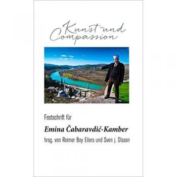 Kunst und Compassion
