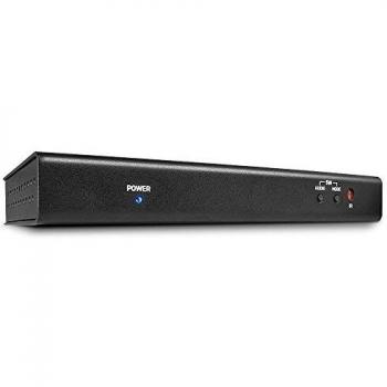 Lindy 38150 Switch HDMI 4 ingressi