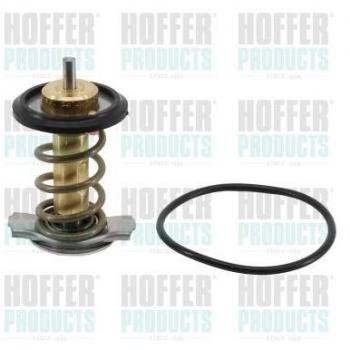 Termostato HOFFER 8192957