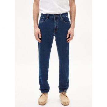 Jeans ARMEDANGELS Aarjo Tarpa Stretch