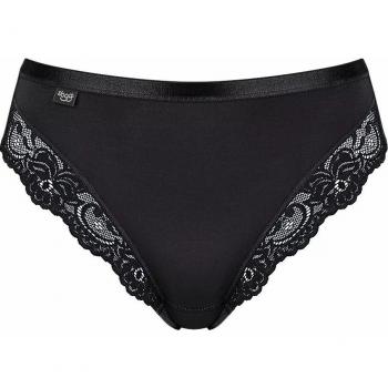 Sloggi Romance Women's Tai Briefs
