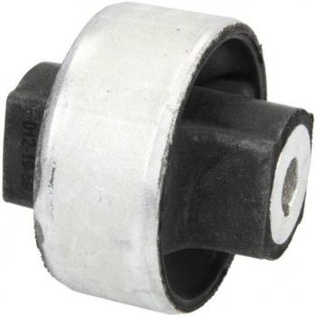 REINHOCH RH14-1036 Suspension, bras de liaison