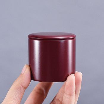 Universele TheeOpbergPot