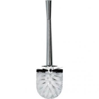 SPIRELLA WC-Reinigungsbürste, Ø: 8,3 cm