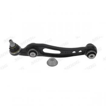 Rueda Suspensión MOOG LR‑TC‑18082 Barra Oscilante