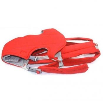 Breathable Baby Sling