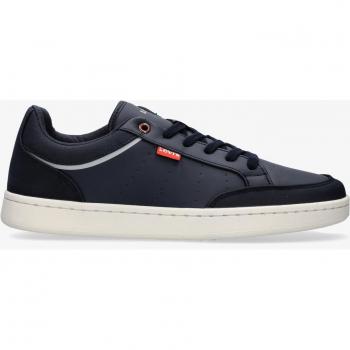 Deportivas Levi's Billy 2 en Azul