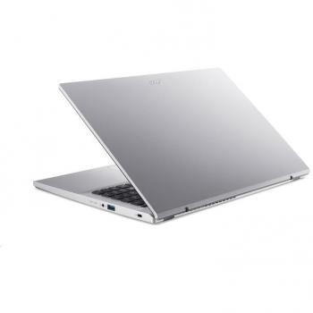 Acer Aspire 3/15 (A315-44P)/R5-5500U/15,6/FHD/16GB/512GB SSD/RX Vega 7/W11H/Silver/2R