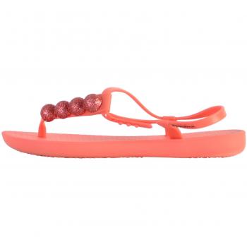 Sandale Ipanema Summer II AD Slip‑on