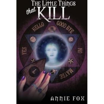 The Little Things That Kill: Teen Friendship Apology Tour