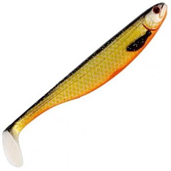 Westin ShadTeez Slim 10cm 6g