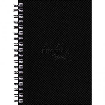 Carnet Artistique A5 Rhodia Touch – 20 feuilles Aquarelle