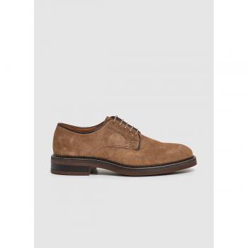 Zapatos de Piel Egmont Classic para Hombre