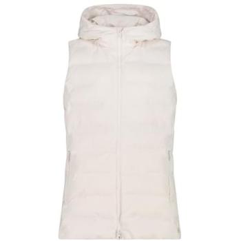 VogueZip Women’s Lightweight Hooded Jacket