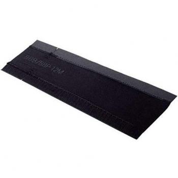 BBB Protection Stayguard BBP-12XL Chain Stay Protector 200 x 160 x 160 mm Black