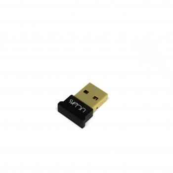 Sveon Adaptador Bluetooth Sveon SCT400 4.0 USB