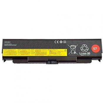 Lenovo T440 Ersatzakku 45N1149 – Retail-Version