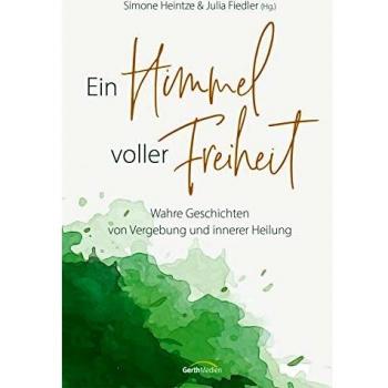 Ein Himmel voller Freiheit