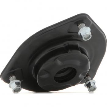 RIDEX Coupelle d'amortisseur VW,OPEL,RENAULT 1180S1370