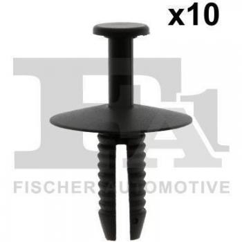 BMW FA1 Protective Strip 102000610