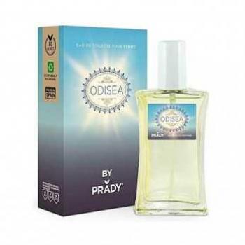 Essence Odisea