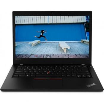 PC portable Lenovo ThinkPad L490