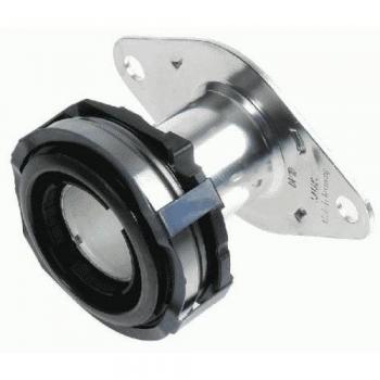 SACHS Butée d'embrayage 3189 000 931