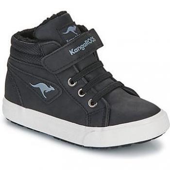 Kangaroos Kavu III Kinderlauflernschuhe