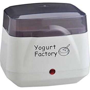 Electric Yogurt Maker for Homemade Yogurt