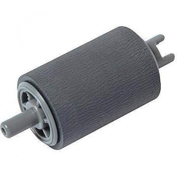 Brother Printer/Scanner Pick‑Up Roller (Part No. 29690J)