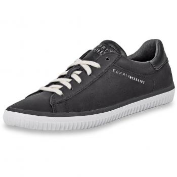 Lace-Up Sneaker Riata – 28EK1W027, G. 36